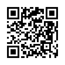 QR Code for bitcoin:3FRRY5VMUvoVrvzU6G8JDVweKP8aGeR4Sv