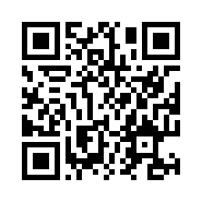 QR Code for bitcoin:3FRRhQGy9TdJGLuV9bVedaLKinFaJWgzAa