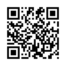 QR Code for bitcoin:3FRSeyE2ZbEkBANsAEZLybF3MtyreHkzFS