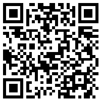 QR Code for bitcoin:3FRT7f7L3xczeK7MoBGgtJC3SquLZzrd5C