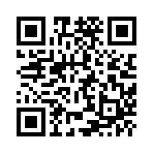 QR Code for bitcoin:3FRUs3JVM4hQisoMfyuRSuy2UedVtrDryN
