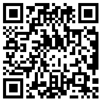 QR Code for bitcoin:3FRV8gNVi98PyEUfg94fZVcLyavJg8GSWR