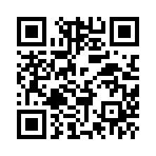QR Code for bitcoin:3FRVBJsLM1vgCuyWrJJHZeGiWJ4kGiGh7C