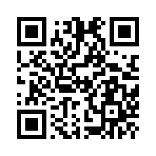 QR Code for bitcoin:3FRVR2dJNPvdLKdAWZrPiRg3Tuv7Mcfm4g