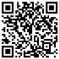 QR Code for bitcoin:3FRXCbqw8gYCDfMcBPfMeXWFwAwi8aVGCs