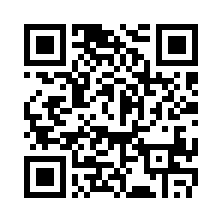 QR Code for bitcoin:3FRXcgdevVRnpEuTUsrThNagVXR6buCYFm