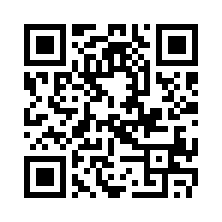 QR Code for bitcoin:3FRXrFT7LendZYGze3WTmmM51L6uPLDC8w