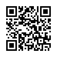 QR Code for bitcoin:3FRXvv3bcVJfxvYhL46fbdhP2oYACwAQN1
