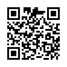 QR Code for bitcoin:3FRYarjWTgp55fRPECfaGGYjU4D25Ej2oN