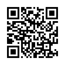 QR Code for bitcoin:3FRYooponSebsBreir5nc2PpeV2VW1Neea