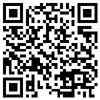 QR Code for bitcoin:3FRZbbSAtksCfYCByFT78BZVP7WhXGhYfQ