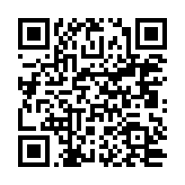 QR Code for bitcoin:3FRbkbhCTNkRpYVKECVtEKa4FvRFY68DFe