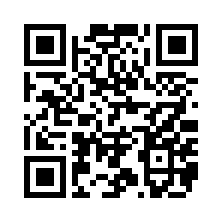 QR Code for bitcoin:3FRc3x8JJ5daKCKdkkFukDXQhLFaNmN1Fm