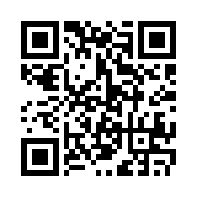 QR Code for bitcoin:3FRcL4nFZAqeu5qQB2UehsrktYZ2bbpUhy