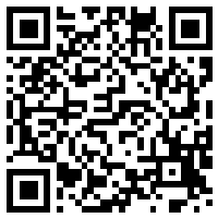 QR Code for bitcoin:3FRcUSLGErdBPrWHiXKyMX69buo6dG3Zuk