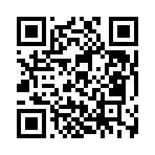 QR Code for bitcoin:3FRcdUgDdEKp7AFV8vGV1J4n2ftS4xmMHB