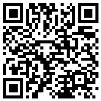QR Code for bitcoin:3FRcesuVnftPjGvmvjdqQmikvG6SLThwCJ