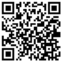 QR Code for bitcoin:3FRcky7Axi3KPpZYnXpKJs2oTQLyvsJz6w