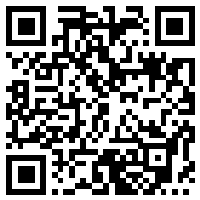 QR Code for bitcoin:3FRcmEA55idDREPLXhaUcTQkMxmppXmKS2