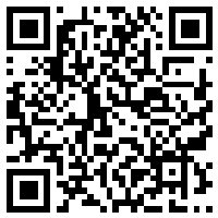 QR Code for bitcoin:3FRdR5EMLaGiqPCm93fNQRasfqDF46iYk3