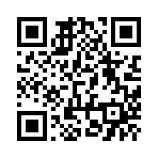 QR Code for bitcoin:3FReLD9YUijFmY1weybT7FwGandFbvXqSW