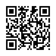 QR Code for bitcoin:3FRecEm8WekLChFbHnhm3kECKB5vh8wHAF