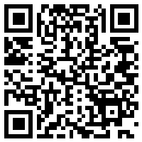 QR Code for bitcoin:3FReq5brGCSkndJS31LvAiymwJHkCM5j1d