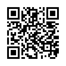 QR Code for bitcoin:3FResNsQQn8S4SDui3byeWd4EgmW6WvCg7