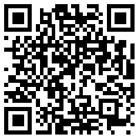 QR Code for bitcoin:3FReuxvmvJRB3emWgUSjKhAZ8mwAjrxCFT