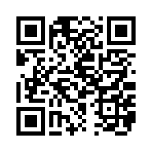 QR Code for bitcoin:3FRf9ma9LMo5F6Y2k23EUNgMoQdZxg1Lpc