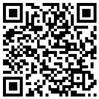 QR Code for bitcoin:3FRjzVLNn7cAgCeCceRjRoGUhRHpJuT49N