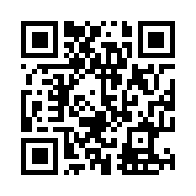QR Code for bitcoin:3FRkYKNNxNzME4UP8WDudrZWz7dRYrXspH
