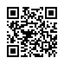 QR Code for bitcoin:3FRoD5MD33Mdja55ejAPG5mD4WVdTpVWE7