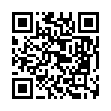 QR Code for bitcoin:3FRpHydsw3sRJ3UEHq6uFVeb82kyToBdjs