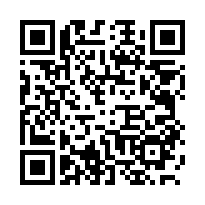 QR Code for bitcoin:3FRqaRN3vipo4tQSxLBWYDPWkTZck2Pvvt