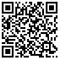 QR Code for bitcoin:3FRrEoFYUG7r4kiKrUXCgteMLvFSjnyCSn