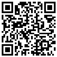 QR Code for bitcoin:3FRrGsAFBjBy1ApLidBrh8Rsfh5upS768E