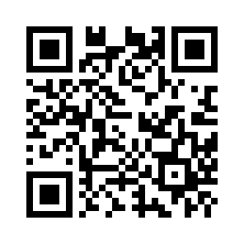 QR Code for bitcoin:3FRryMpEd7e7u71HaAPzeg4DcRzJpWLX2B