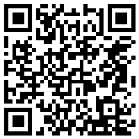 QR Code for bitcoin:3FRtQjkJGg52m1LWLKDoCjLFV7PbCaggAR