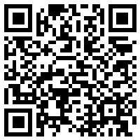 QR Code for bitcoin:3FRtzqdLNePqhK6ChmzuifaiHuNkBdj6f9