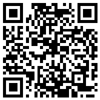 QR Code for bitcoin:3FRuUrZ5dFvCa3oPGKfMuqfM3mKD3e5ssh