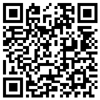 QR Code for bitcoin:3FRuaDcrd1Qp1YKcSnJdv54caPLVTWJJH5