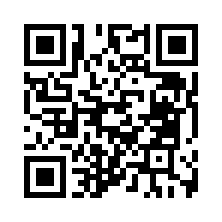 QR Code for bitcoin:3FRvFp4bCPNro493CZecGGuj6s54kWqbeu