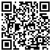 QR Code for bitcoin:3FRvYRcdi2EhL1R1bRkrvniLj6gbRiuVTq