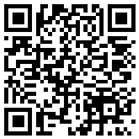 QR Code for bitcoin:3FRvxip1RAibobdxG4f8QPTcfn2JdY2J98