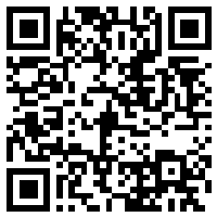 QR Code for bitcoin:3FRwEntSfgwQjTcQuRDsib4mrgEPwtJqYz