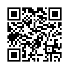 QR Code for bitcoin:3FRzNctaNk5eoYMVuzV2Q7FG773KgcppZJ