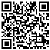 QR Code for bitcoin:3FRzWGCsaRhVCPDj4TN4CjLdJ7tMHxDmcW