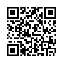 QR Code for bitcoin:3FS137aa4oxJw3eBUeFqrzQtXQ93TEF2dQ