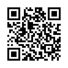 QR Code for bitcoin:3FS176GEHC3JBRMBnyv83UZdBVQk2x4MW6